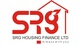 SRG Housing Finance Limited to raise up to Rs. 100 crores
